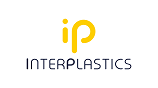 Interplastics.cz