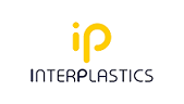 Interplastics.cz